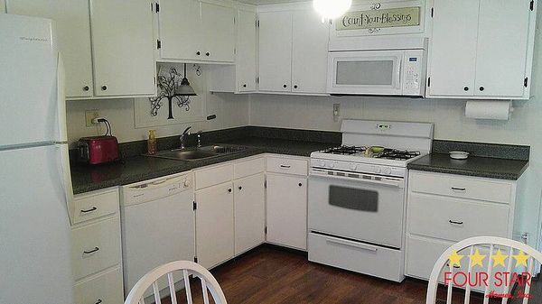 2729 Lazy Day Lane, DeLand FL 32720