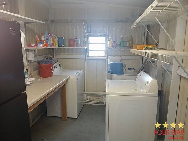 2729 Lazy Day Lane, DeLand FL 32720