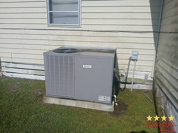 2729 Lazy Day Lane, DeLand FL 32720