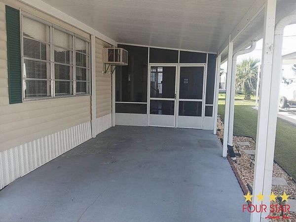 2729 Lazy Day Lane, DeLand FL 32720