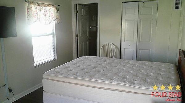 2729 Lazy Day Lane, DeLand FL 32720