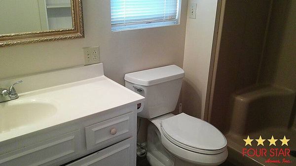 2729 Lazy Day Lane, DeLand FL 32720