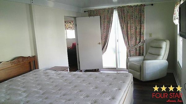 2729 Lazy Day Lane, DeLand FL 32720