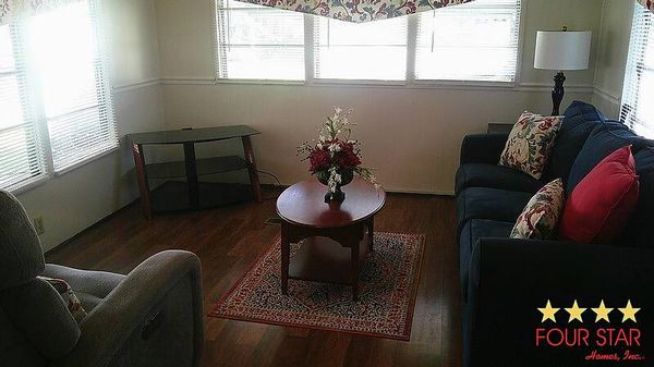 2729 Lazy Day Lane, DeLand FL 32720