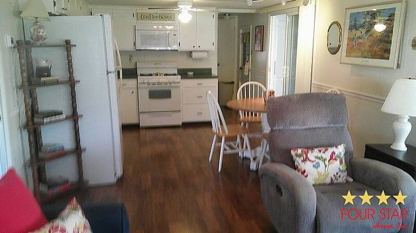 2729 Lazy Day Lane, DeLand FL 32720