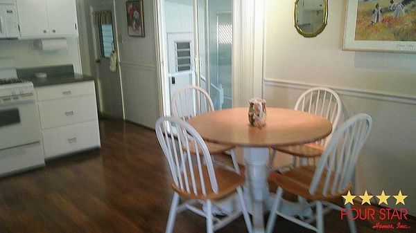 2729 Lazy Day Lane, DeLand FL 32720