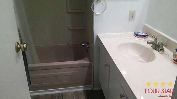 2729 Lazy Day Lane, DeLand FL 32720