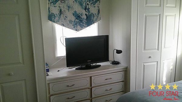 2729 Lazy Day Lane, DeLand FL 32720