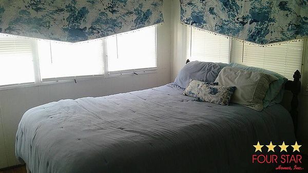 2729 Lazy Day Lane, DeLand FL 32720