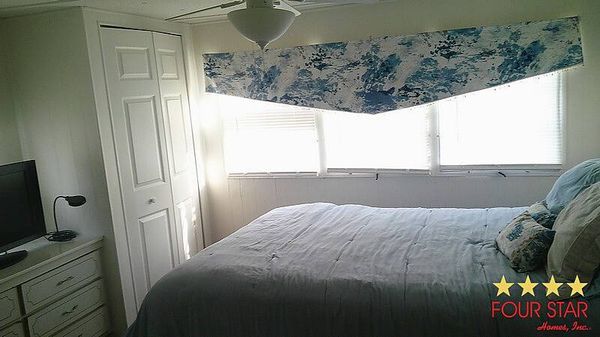 2729 Lazy Day Lane, DeLand FL 32720