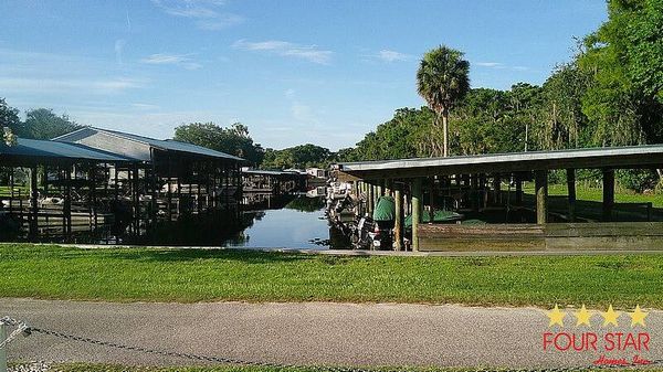 2729 Lazy Day Lane, DeLand FL 32720