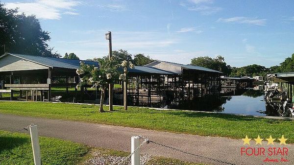 2729 Lazy Day Lane, DeLand FL 32720