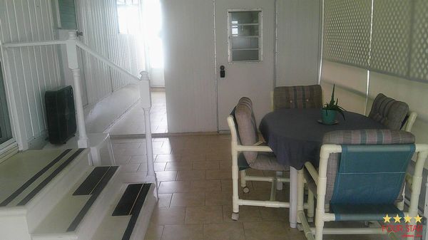 2729 Lazy Day Lane, DeLand FL 32720