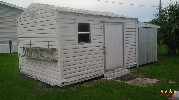 2729 Lazy Day Lane, DeLand FL 32720