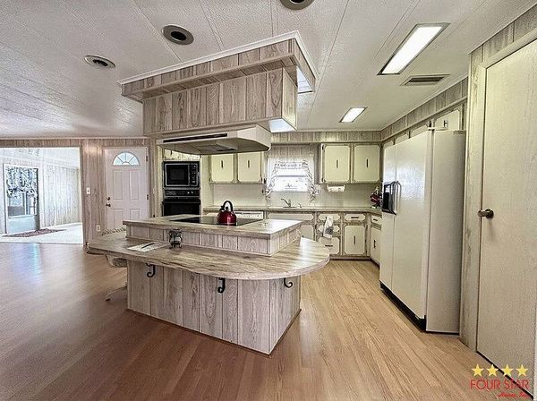25727 Espanola Dr, Leesburg FL 34748