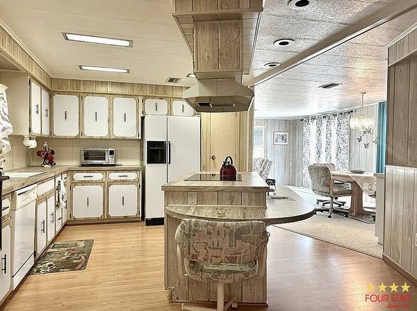 25727 Espanola Dr, Leesburg FL 34748
