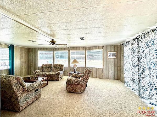 25727 Espanola Dr, Leesburg FL 34748