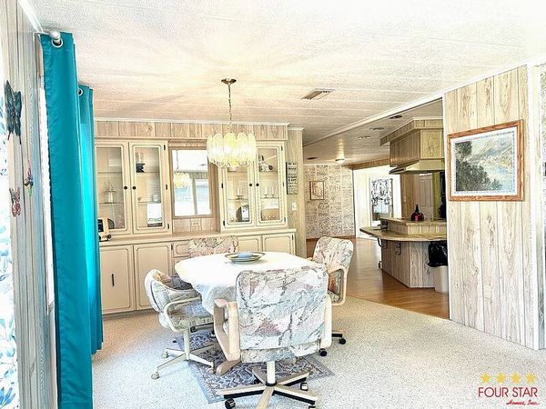 25727 Espanola Dr, Leesburg FL 34748