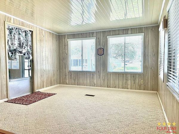 25727 Espanola Dr, Leesburg FL 34748