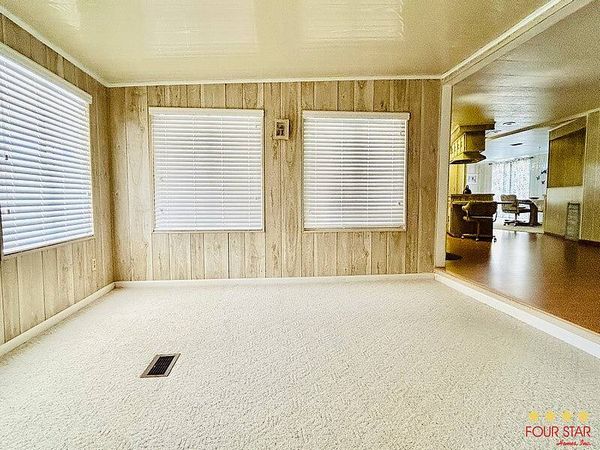 25727 Espanola Dr, Leesburg FL 34748