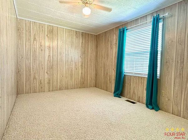 25727 Espanola Dr, Leesburg FL 34748