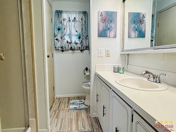 25727 Espanola Dr, Leesburg FL 34748