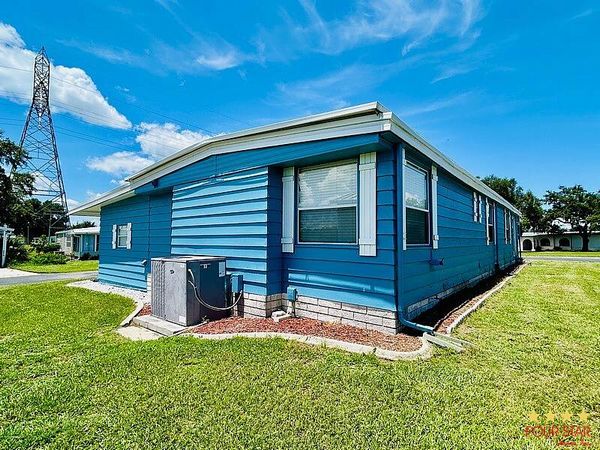 25727 Espanola Dr, Leesburg FL 34748
