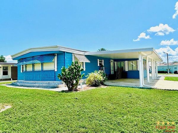 25727 Espanola Dr, Leesburg FL 34748