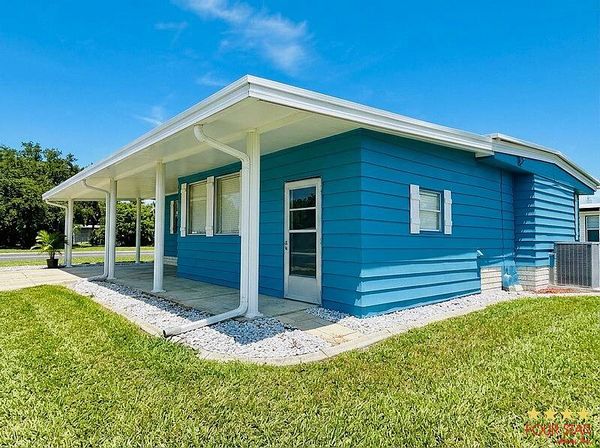 25727 Espanola Dr, Leesburg FL 34748