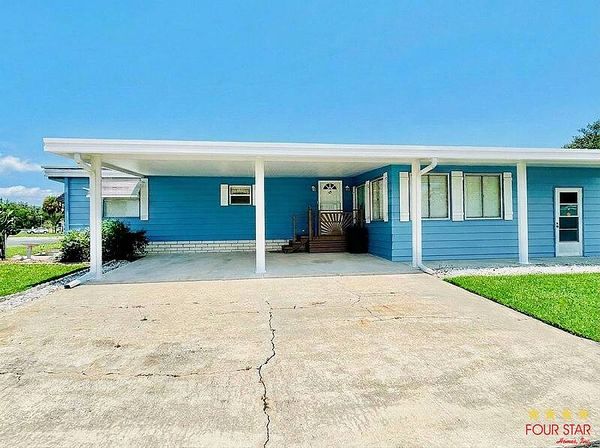 25727 Espanola Dr, Leesburg FL 34748