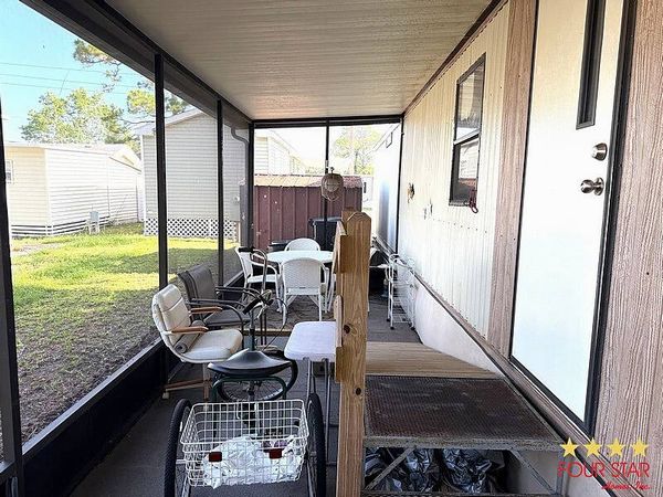 362 Daisy Lane, Titusville FL 32780