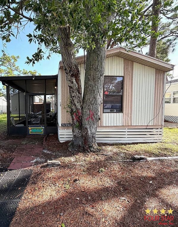362 Daisy Lane, Titusville FL 32780