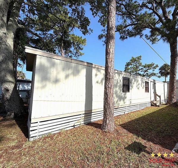 362 Daisy Lane, Titusville FL 32780