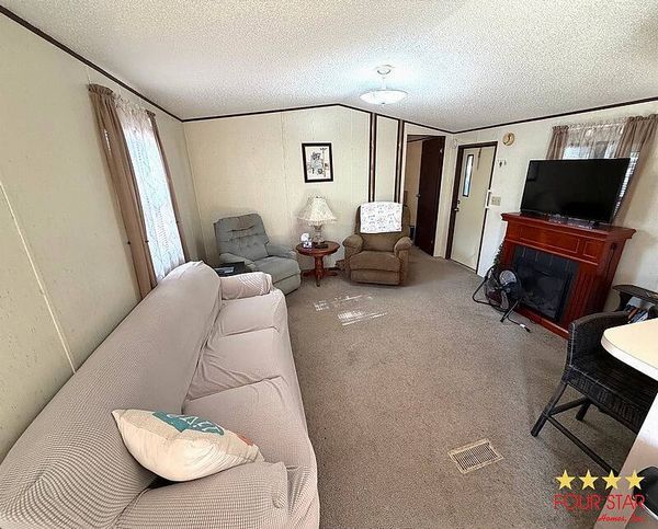 362 Daisy Lane, Titusville FL 32780