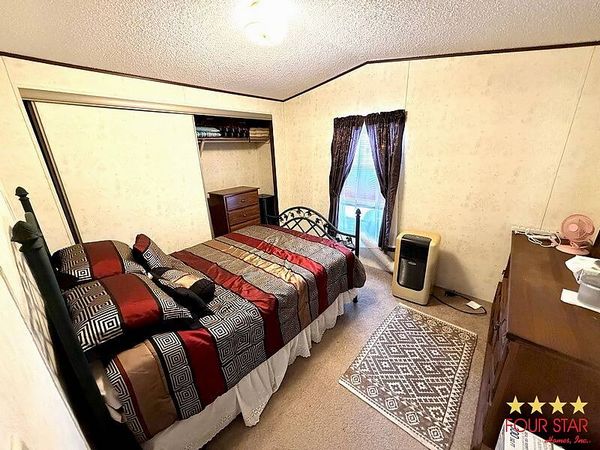 362 Daisy Lane, Titusville FL 32780