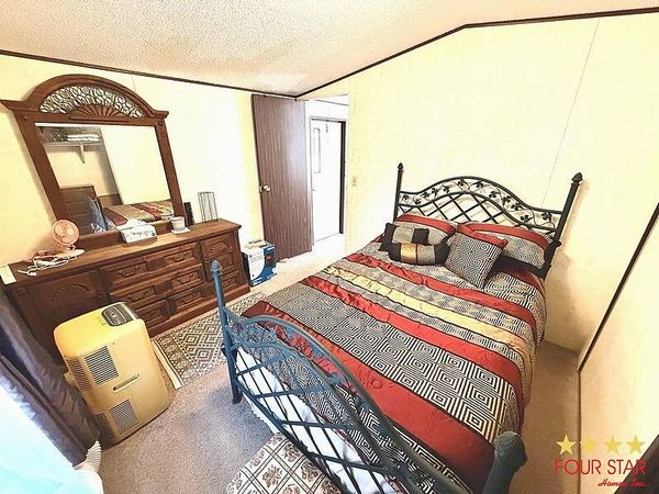 362 Daisy Lane, Titusville FL 32780