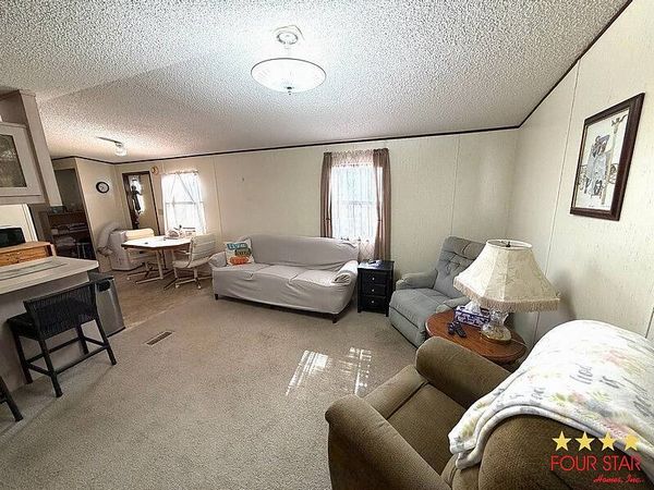 362 Daisy Lane, Titusville FL 32780