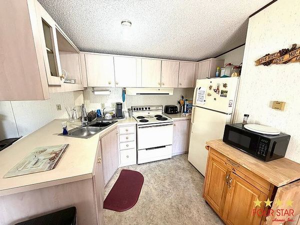 362 Daisy Lane, Titusville FL 32780