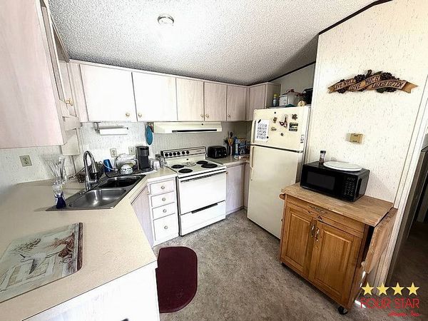 362 Daisy Lane, Titusville FL 32780