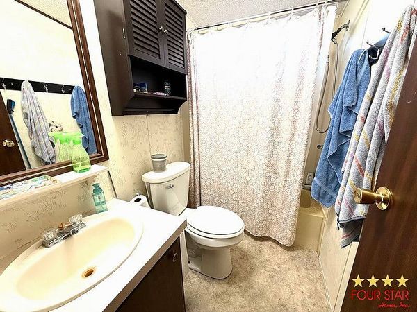 362 Daisy Lane, Titusville FL 32780