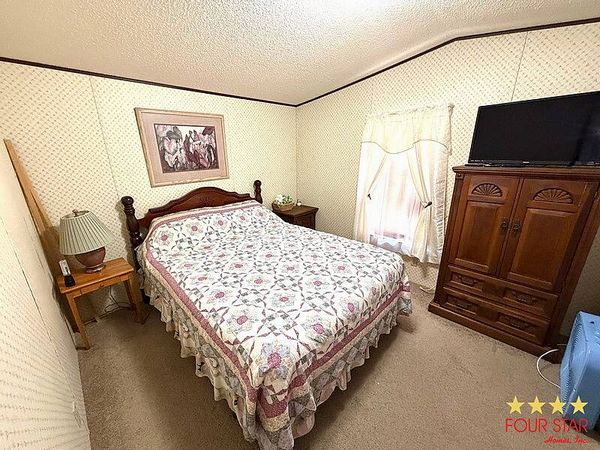 362 Daisy Lane, Titusville FL 32780