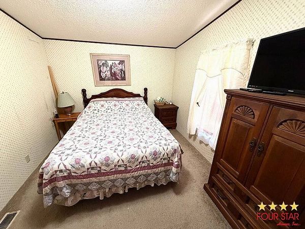 362 Daisy Lane, Titusville FL 32780