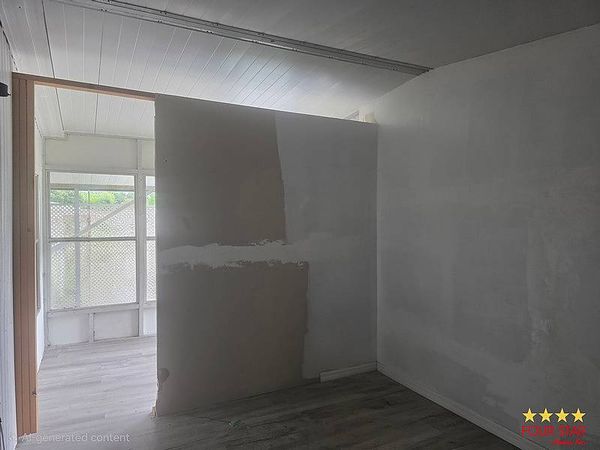 3150 NE 36th Ave, Lot 217, Ocala FL 34479