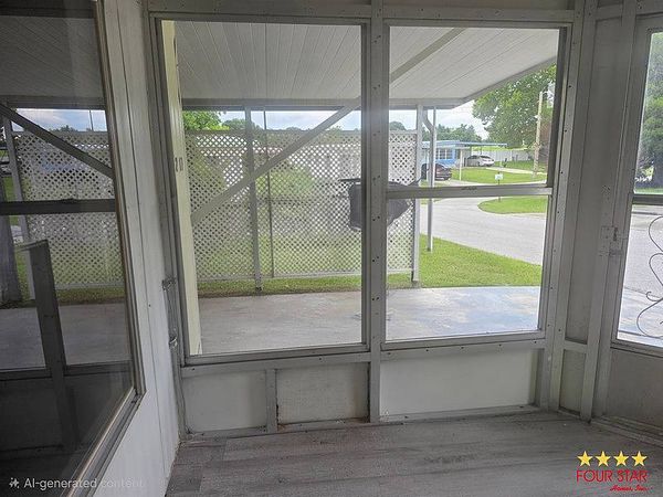 3150 NE 36th Ave, Lot 217, Ocala FL 34479