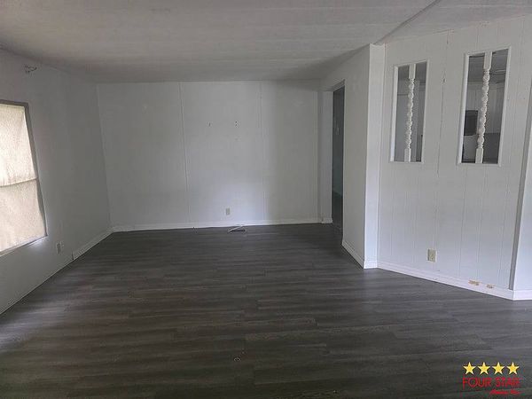 3150 NE 36th Ave, Lot 217, Ocala FL 34479