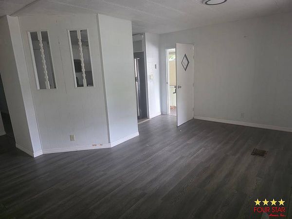 3150 NE 36th Ave, Lot 217, Ocala FL 34479