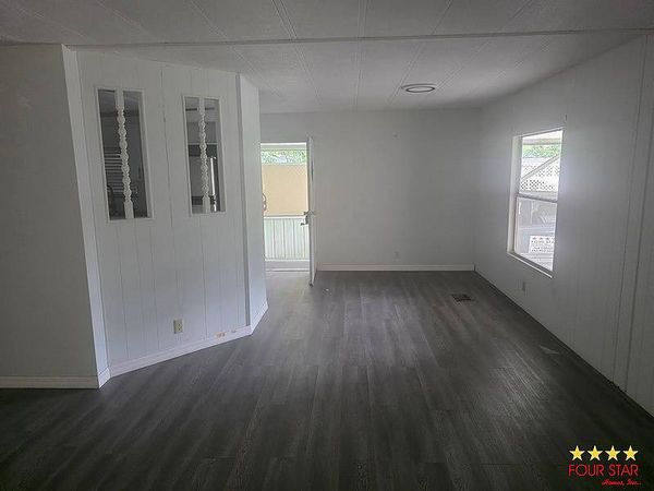 3150 NE 36th Ave, Lot 217, Ocala FL 34479