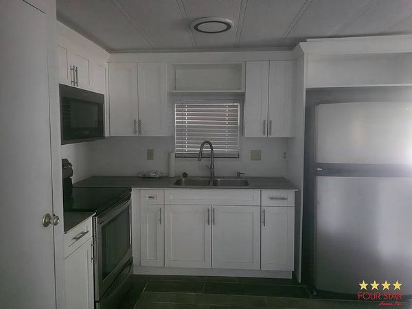 3150 NE 36th Ave, Lot 217, Ocala FL 34479