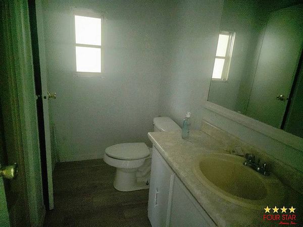 3150 NE 36th Ave, Lot 217, Ocala FL 34479
