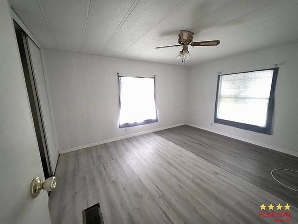 3150 NE 36th Ave, Lot 217, Ocala FL 34479